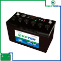 Venta caliente de alta calidad 50 AH Car Battery al por mayor